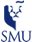 Singapore Management University (SMU)